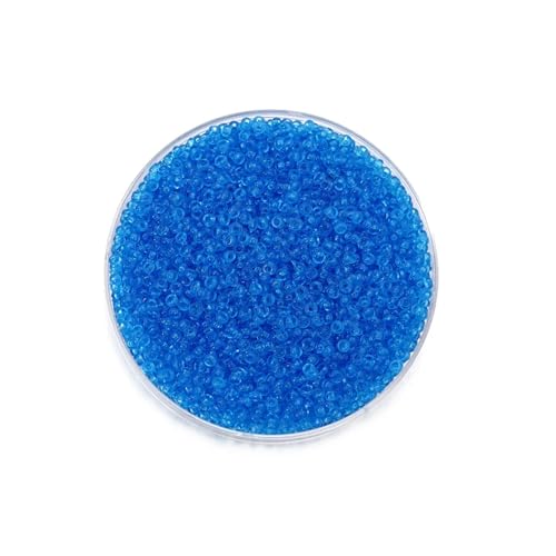 CSFH(ȓX) 1000/1800 2mm `[ `FRKXV[hr[Y DIY uXbg lbNXr[Y WG[ ANZT[(15_2mmx1000pcs)