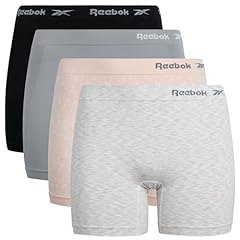 Rose Dust Jacquard/Sharksin/Black/Natural Spacedye