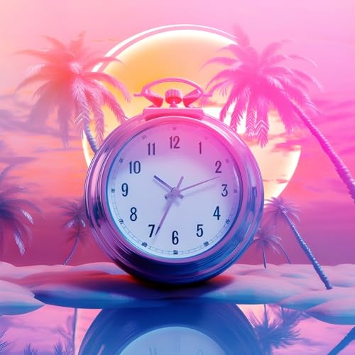 Wave Point & The Dropout