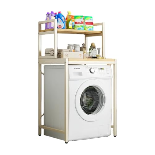 MiluFox ����@�E�����@���[���b�N �ȃX�y�[�X�c�^ ���[�^���[���p ���������r�t�� ��e�ʊ�� �g���ȒP �����E���ʏ��E�x�����_�E�g�C���Ή� �������z�[�����[�Ƌ� (�z���C�g,��d�h������)