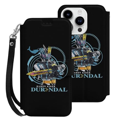 ʃC_[ fD_ iPhone15 PropP[X 蒠^ z^ X}zP[X J[h[ PUU[  ACtH15 PropP[X Sʕی }Olbg ϏՌ EȒP