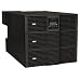 pc builder, custom pc builder, pc part picker, build my pc, Tripp Lite SU10KRT3U