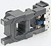 SCHNEIDER ELECTRIC Contactor Coil 240-Vac Iec LX1FK240 1 Unit= 1 Bulb