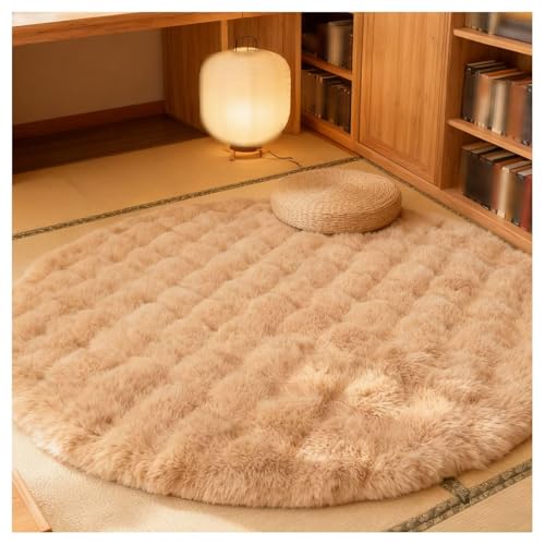 тȂJ[ybg O ~` 􂦂 A 􂦂 ~ߕt A O ~` VM[ A ȒPŁAI[V[Yg܂ rO}bg g[ zbgJ[ybgΉ,Khaki-5ft