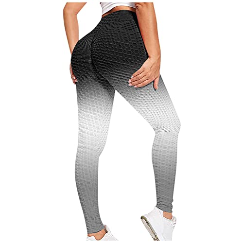 Plus Size Leggings for Women 3X Womens Leggings Maternity Yoga Pants Maternity Yoga Pants Plus Size Yoga Pants Black Leggings Women Running Leggings for Women