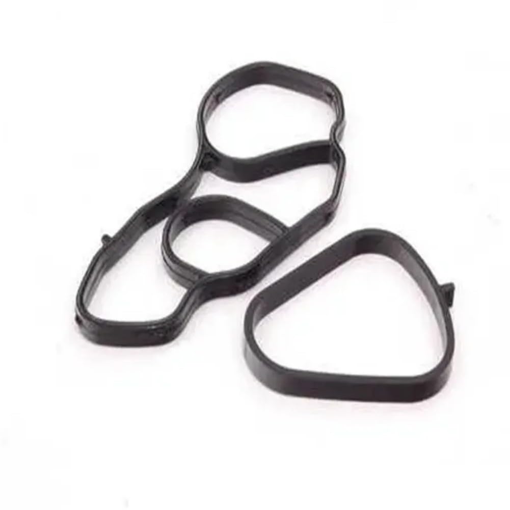 SEALING GASKET 11427557009 AUTO-GETHER