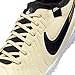 Nike Men's Soccer Football Boots, Lemonade Black MTLC Gold Coin, 11.5 US