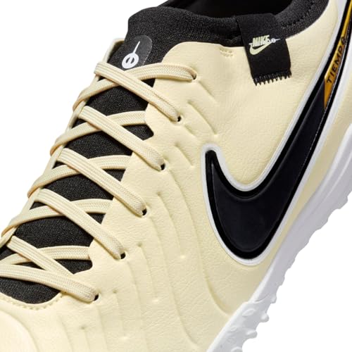 Image of Nike Mens Legend 10 Pro Tf