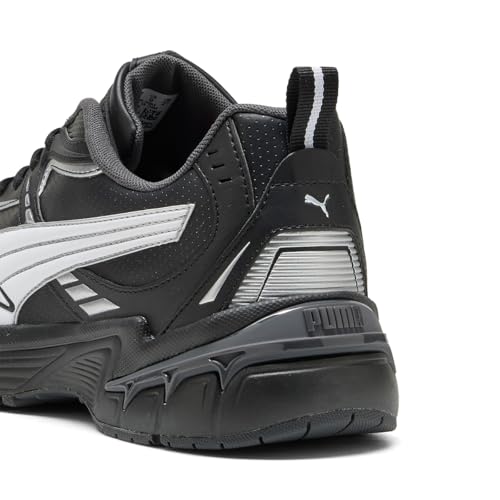 Image of Puma Unisex-Adult Milenio Tech 2000 L Sneaker