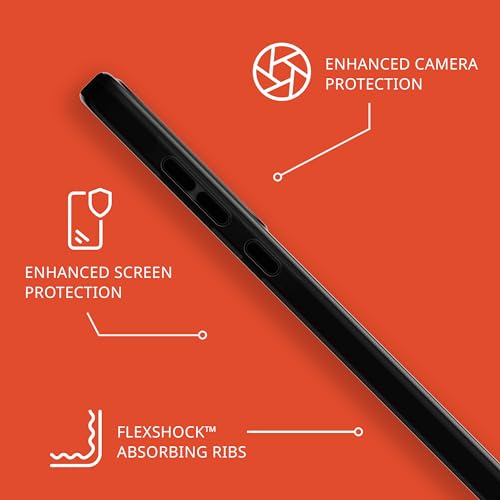 Coque Samsung S24 Plus tech21 Evo Check antichoc robuste
