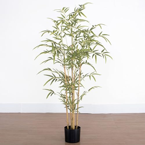 [LJKI] | ou[ lHϗtA tFCNO[ ^ A  pr CeAO[ tFCN fR[Vc[  Mtg 150cm v[g Ύ sv Q̐SzȂJXj Vzj zj