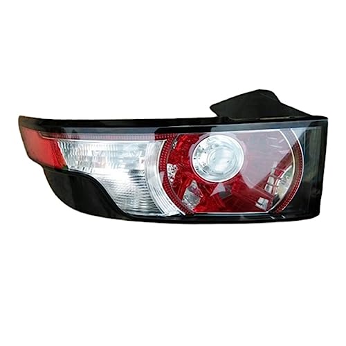 Feu de freinage gauche pour Range Rover Evoque 2012-2015