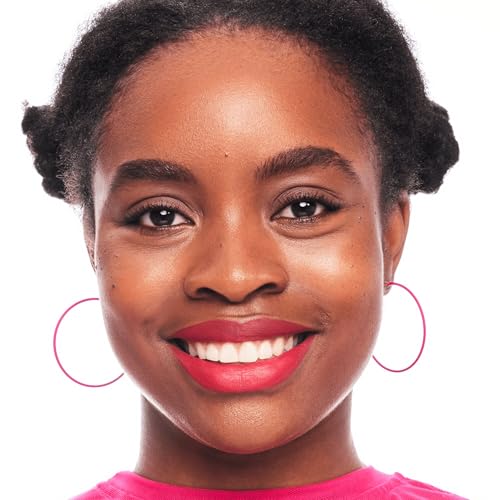 Matte comfort perfilador de labios #07 classic - vue 10