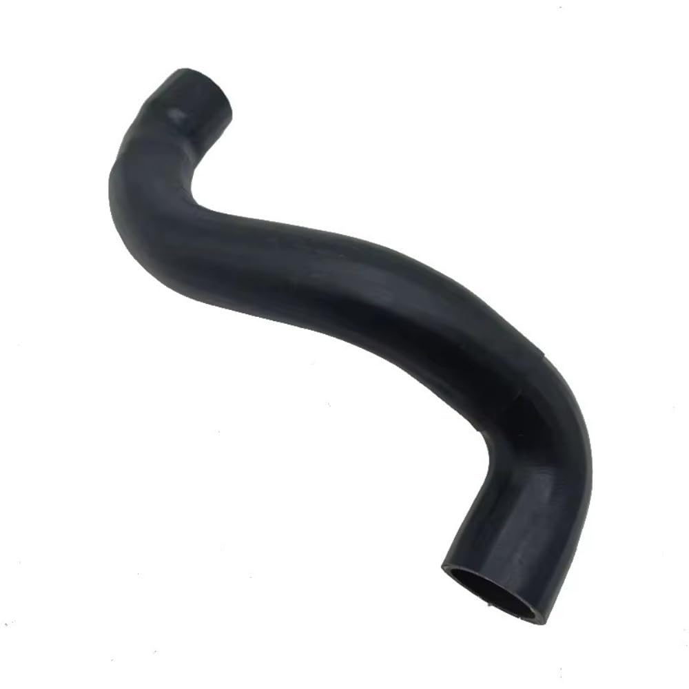 Bcdskzavu One Color Pch503200 Coolant Radiator Hose Tube Pipe Fit For 2002-2009 2010-2012 Auto Parts