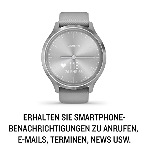 Garmin 010-02239-00