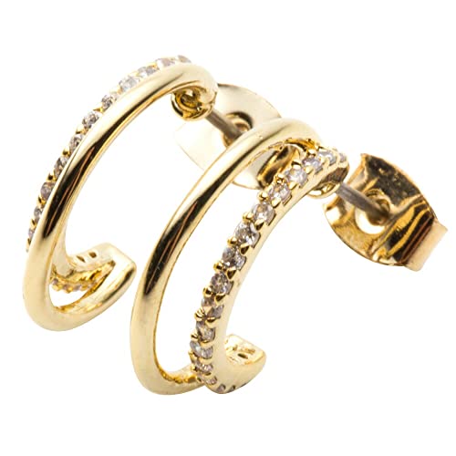 [b D] N[hbg sAX fB[X lC AM[ `^|Xg 18kR[eBO t[v 2A C[h rW[ Vv yS[h×sAXz