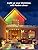 Govee Permanent Outdoor Lights 2, 150ft RGBIC Outdoor Lights with 108 LED Lights, IP67 Waterproof, 100 Scene Modes with 40lm White for Christmas Decorations, Works with Alexa, Google Assistant, White