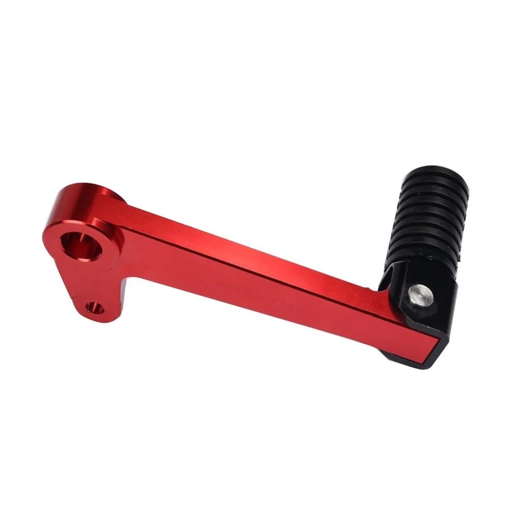 Cvgmsrgset Black Gear Shifter Shift Lever For Aprilia Apr125 Cr150 Gpr150 Gpr250 Apr 125 Gpr 150 Motorcycle Accessories Foot Gear Shift Lever Pedal Shifter Parts