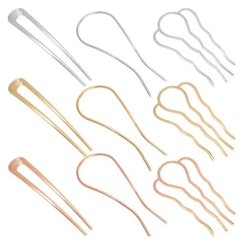 j[NȌ`̃t`^wANbv cqwAANZT[ ̃Be[WwAX^CƖ̃t@bṼj[YɑΉ