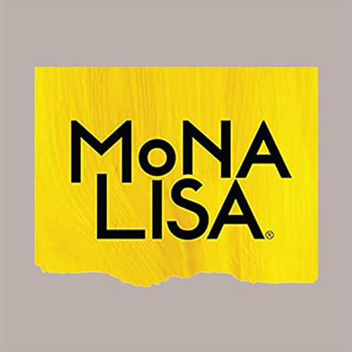 Lucgel Srl 1050 pz Disco Decorazione Tonda al