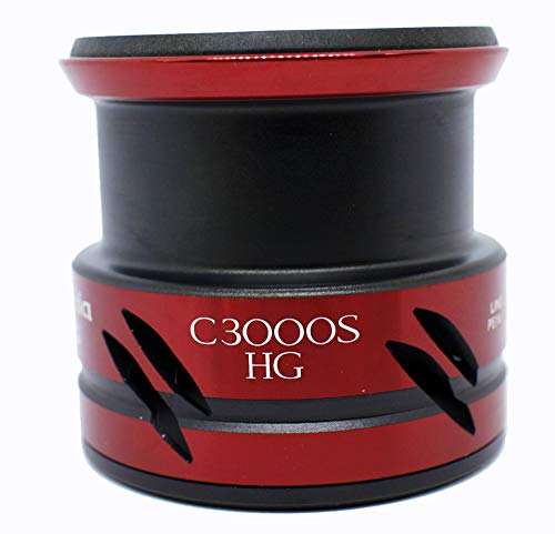 p[c 19 ZtBASS C3000SHG Xv[g p[gNo 13AR5