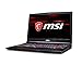Produktbild msi GE63 8SF-047 Raider RGB Gaming 15,6" Full HD IPS 144Hz, i7-8750H, RTX 2070 8GB, 8GB DDR4, 1256GB Speicher, FreeDOS