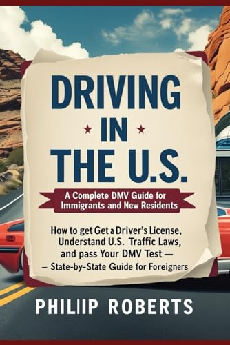 Can You Get Arc Rkay From At Tig Welder