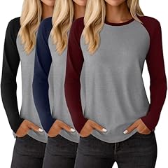 Light Gray/Wine Red, Light Gray/Navy Blue, Light Gray/Black