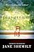 The Playground: A Novel