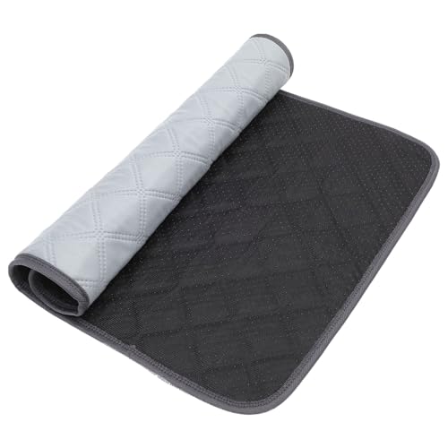 STOBOK 􂦂nX^[P[WCi[ hʋC[Uu ybgQ pKz}bg ؑl ETMP[WCi[