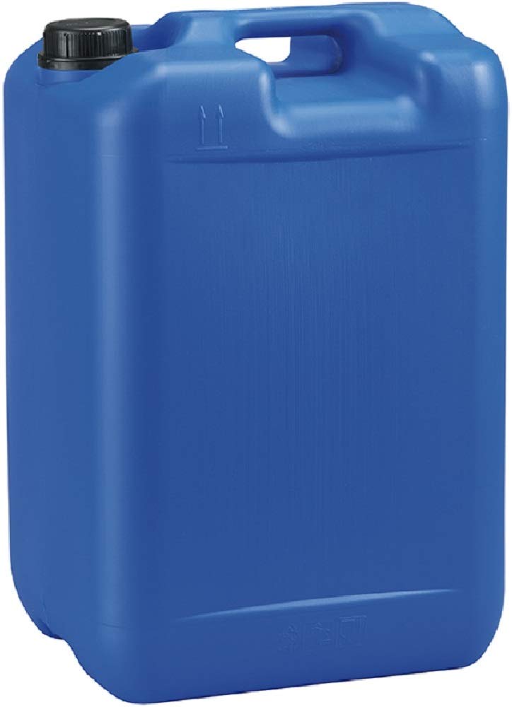 Aceite lubricante emulsionante para corte de metales Fervi