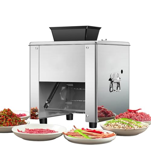 XCT[ ~[gXCT[ ؃Jb^[ dXCT[ 2.5mm/3.5mm 850W גf@\ Ɩp ƒp ze/ze/Xg/oCLOpȂ (3.5mm2{؂胍[eCW܂)