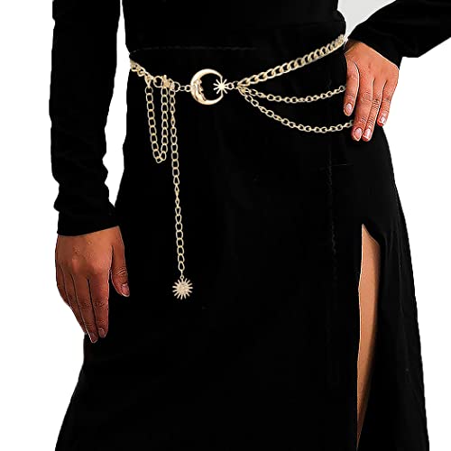 Bounzhi {fB`F[xg {[z[ rLj EGXg`F[ ZNV[ r[` {fB`F[ SVbN x[`F[ p ̎qp (C)