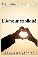 L'Amour Expliqu� 1507750714 Book Cover