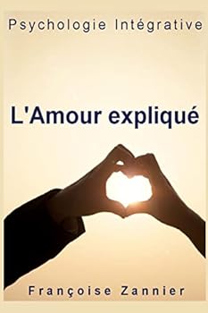Paperback L'Amour expliqué [French] Book