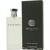 Hanae Mori By Hanae Mori Edt Spray/FN126531/3.4 oz/men/