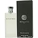 Hanae Mori By Hanae Mori Edt Spray/FN126531/3.4 oz/men/