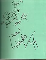 Pajamas (Voyager Books) 015200775X Book Cover