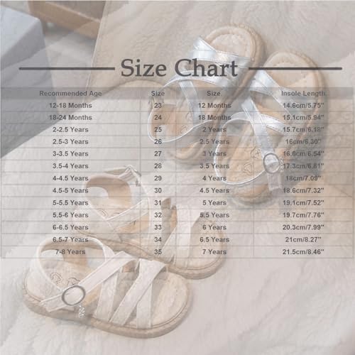 Summer Water Sandals Strappy Comfort Soft Flat Sandal Boho Beach Footwear Outdoor Shoes Lightweight Shoe2