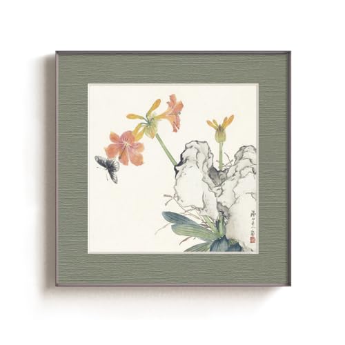 [XLOYP] G CeA 뉀 50*50cm A[gpl ǂ̊G |X^[ Ǌ| \t@̔wiG  Ǐ Ηt k A fUC06 J^ C G Ԃ̊G ` |X^[G LoXG ̑ ǉ \t@wi