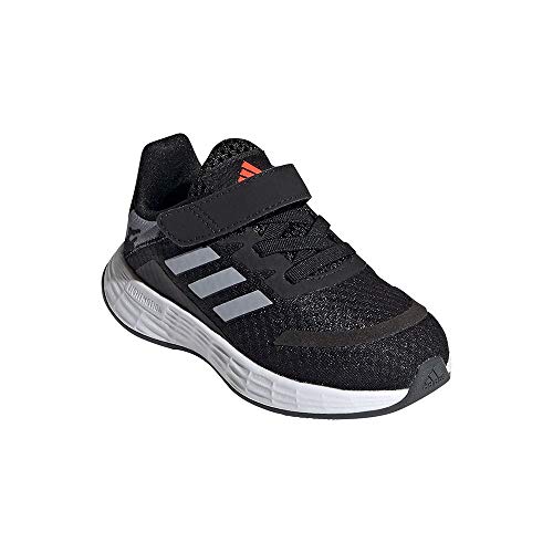 Adidas Duramo SL I, Scarpe Running