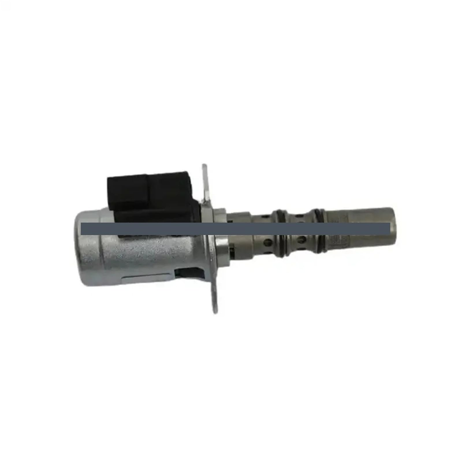 Électrovanne hydraulique de rechange 1660500 pour circuit moteur diesel