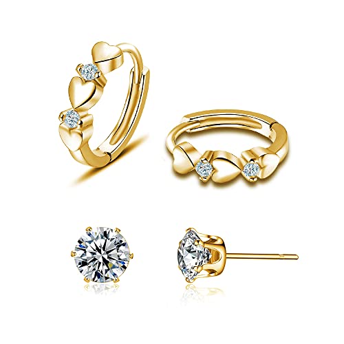 CiNily 14KzCgS[hbL ȃt[vsAX fB[X K[Y n[g L[rbNWRjA hCO, ^J, L[rbNWRjA,