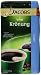 Jacobs Kronung 2 Pack of Mild Ground Coffee 17.6oz/500g