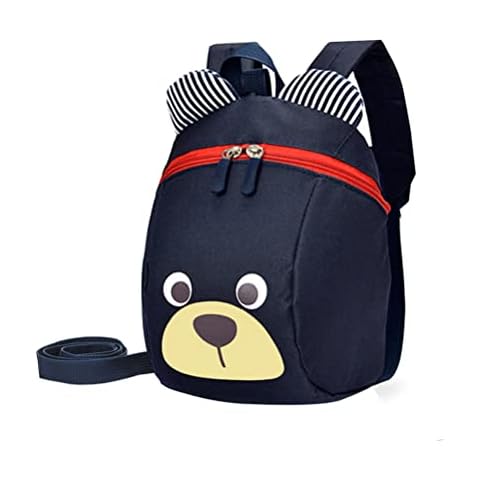 Sac à dos GUDFBALE Chiot Cover