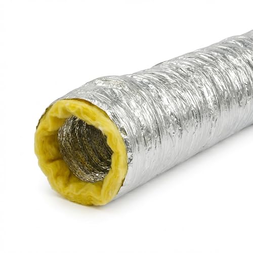 Produkt Bild Nr. 5