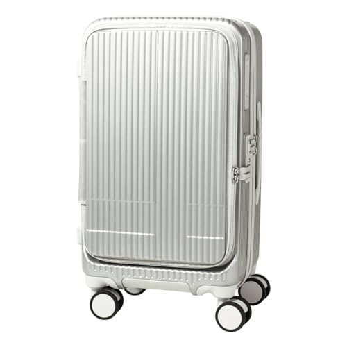 [Cmx[^[] X[cP[X 45L 60.5cm 3.8kg TSAbN INV550DORM TSAbN  2Nۏ SILVER SAND