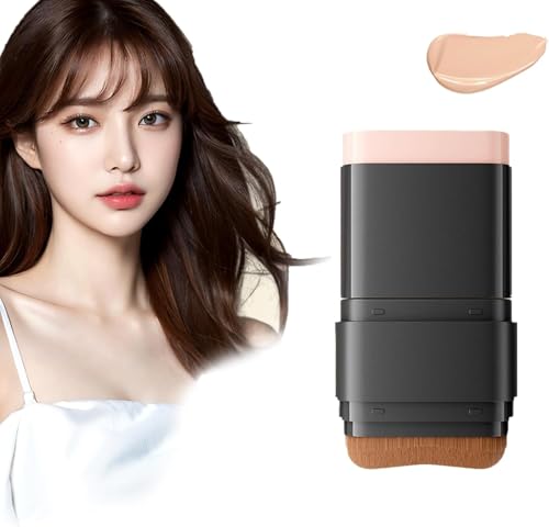 y24Ԏz3 in 1 Vh~t@f[VXeBbNAuVtprt@f[VXeBbNCNAbvAOEFAR^[XeBbNt@f[VtFCXXeBbNAXeBbNt@f[V (02#i`)