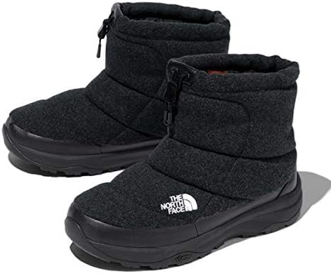 永久 サイドボード 合理化 ノース フェイス メンズ スノー ブーツ Tsgirls Jp