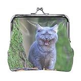 The delivery time need 8-16 days.